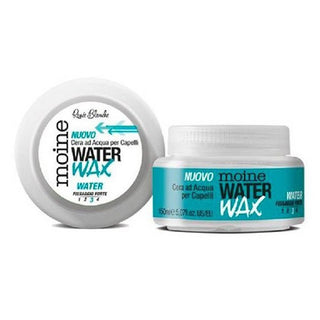 Moine cera wosk wodny 150ml 
