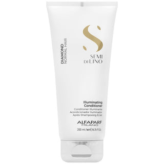 Alfaparf Diamond 컨디셔너 200ml 