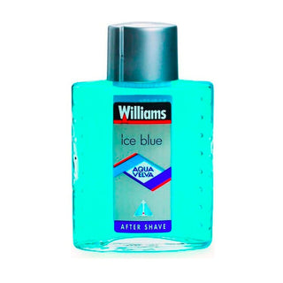 Acqua velva Ice Blue - Voda po holení 100 ml 