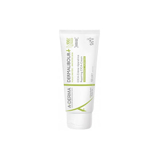A-Derma Dermalibour+ Cica-Repairing Purifying Cream 100ml 