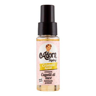 Adorn nye flydende krystaller 50 ml 