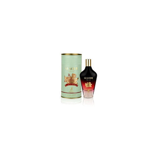 Maison AlHambra Glacier Bella EDP W 100 ml 