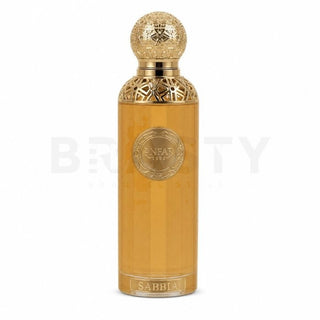 Anfar Písek PAR U 100 ml 
