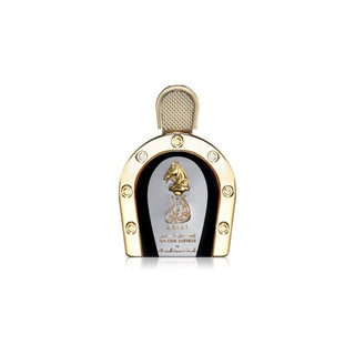 Arabian Oud Aseel Special Edition Eau de Parfum pro muže 110 ml 