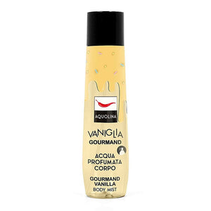 Aquolina Vanilje Gourmand - Duftvand 100 ml 