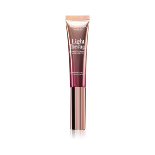 Astra Light Therapy Illuminante 0002 Filler Rose 