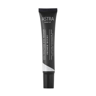 Astra Astra Zen Primer Olhos 10 Ml 