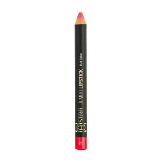 Astra Jumbo Pomadka - Kredka do ust 08 Rose 