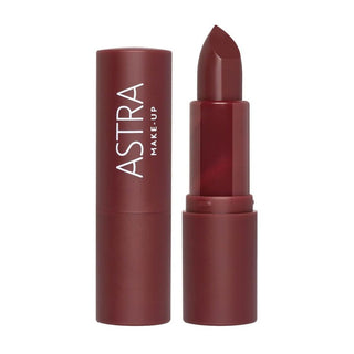 Astra Creamynal Læbestift 0007 Greta 
