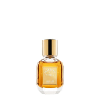 Astrophil & Stella Love is Lost Parfémový extrakt 50 ml 