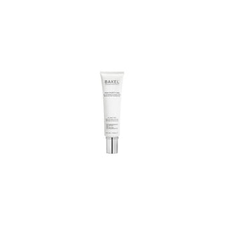Bakel High Gel čisticí 