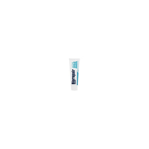 Biorepair Advanced Scuso Contro Gli Zuccheri 75 ml — Dentifricio
