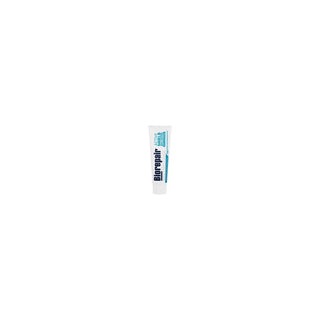 Biorepair Advanced Apology Against Sugars 75 ml 