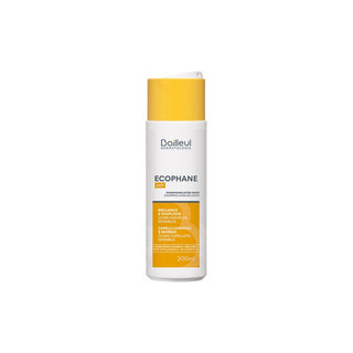 Biorga Ecophane Soft Ultra Delicate Shampoo 200ml 