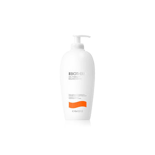 Biotherm Oil Therapy Бальзам для тела 400 мл 