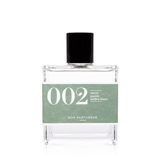 Bon Parfumeur 002 Eau de Parfum 15 ml 
