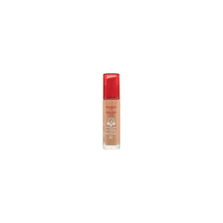 Bourjois Healthy Mix 粉底液 50C-玫瑰象牙色 30 毫升 