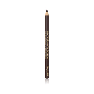 Bourjois Brow Reveal 深棕色眉笔 