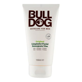 Bulldog Skincare Originele Gezichtsreiniger 150ml 