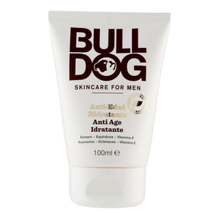 Bulldog Skincare Age Defence Fugtighedscreme 100ml 