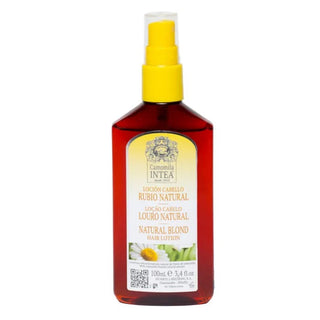Camomilla Intea Natural Blond vlasová voda 100 ml 