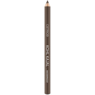 Catrice ウォータープルーフペンシル 0.78g 040 ブラウンオプティクスチョコ