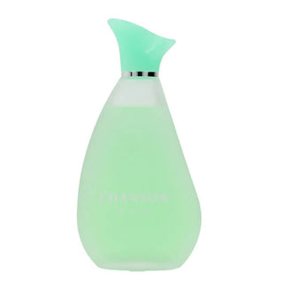 Chanson D'Eau Oryginalna woda toaletowa w sprayu 200ml 