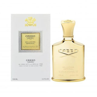 Creed Millesime Imperial 100 ml — Eau de Parfum