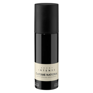 Costume National Intenzivní hydratační deodorant ve spreji 150 ml 