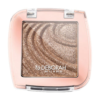 Deborah Milano Dh Σκιά Ματιών Amanti N 4 