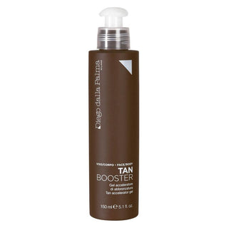 Diego Dalla Palma タンブースター ジェル アクセレレーター 150 ml — アクセレレーター