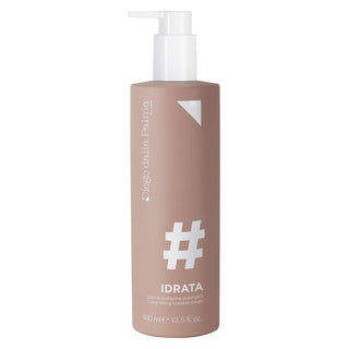 Diego Dalla Palma # Idrata - 长效保湿霜 400毫升 