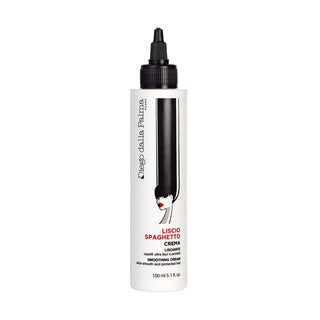 Diego dalla palma 리시오 스파게토 크레마 스트레이트닝 150ml 