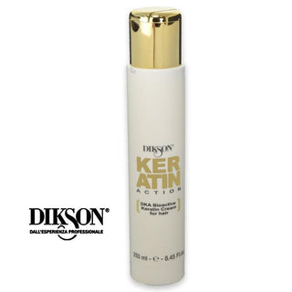 Dikson keratiinivoide 250 ml 