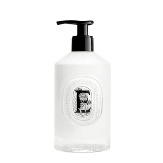 Diptyque Velvet Lozione Mani 350 ml — Lozione mani