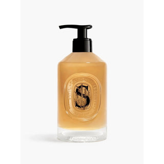 Diptyque Detergente Liquido Lenitivo Mani 350 ml — Detergente mani