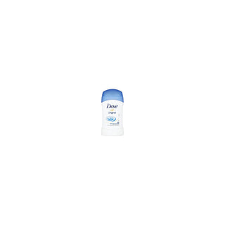 Dove Original Deodorantti Stick 40ml 