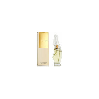 DKNY Cashmere Mist Eau de toilette for women 100 ml 