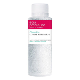 Eau Précieuse Clearskin Reinigende Lotion 375ml 