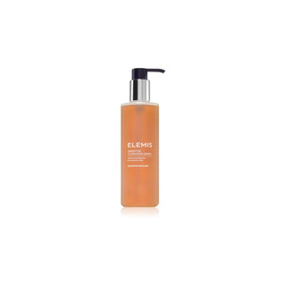Elemis Sensitive cleansing wash (sensitive and dry skin) - 200 ml 