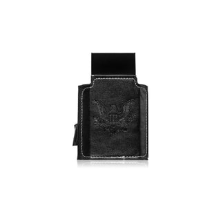 Emper Presidente Eau De Toilette Für Herren 100 ml 