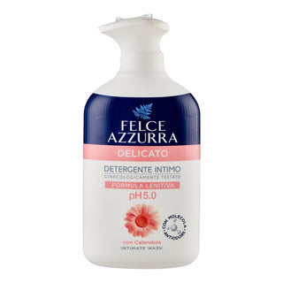 Felce azzurra Felce Azzurra 温和私密护理液 250 毫升 