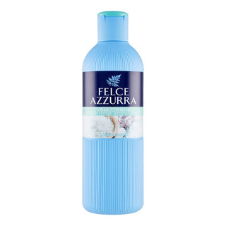 Felce azzurra Felce Azzurra Meersalz-Bad 650 ml 