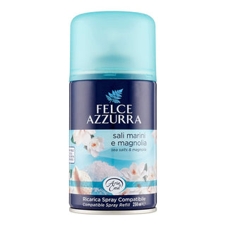 Felce azzurra 芳香剤 250ml マグノリア