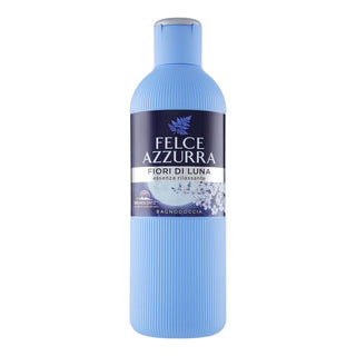 Felce azzurra Relax - Sprchový gel 650 ml 