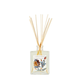 Fragonard Anis Etoile Lavande Diffusor 