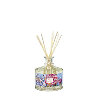 Fragonard Reve de Grasse Dyfuzor 