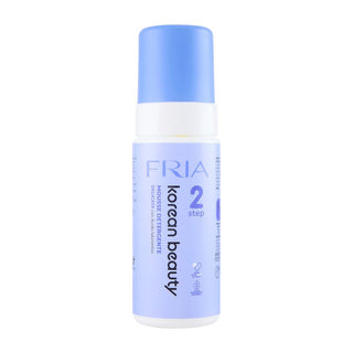 Fria Korean Beauty Puhdistusvaahto 150 ml 
