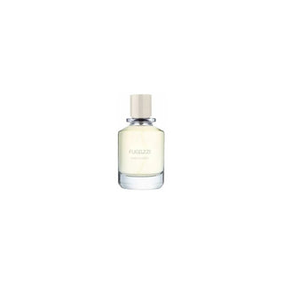 Fugazzi Vanilla Haze - 50 Ml 