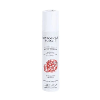 Garancia Diabolique Tomate Wassercreme 30ml 